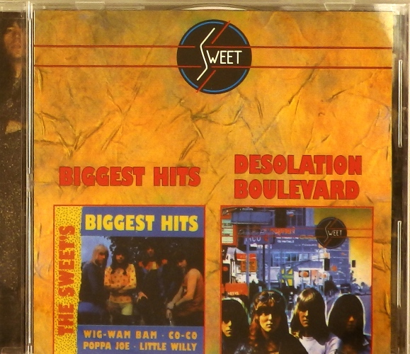 cd-sweet-biggest-hits-desolation-boulevard-cd