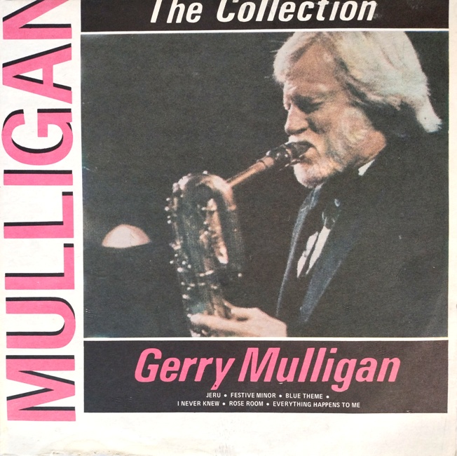 виниловая пластинка The Collection