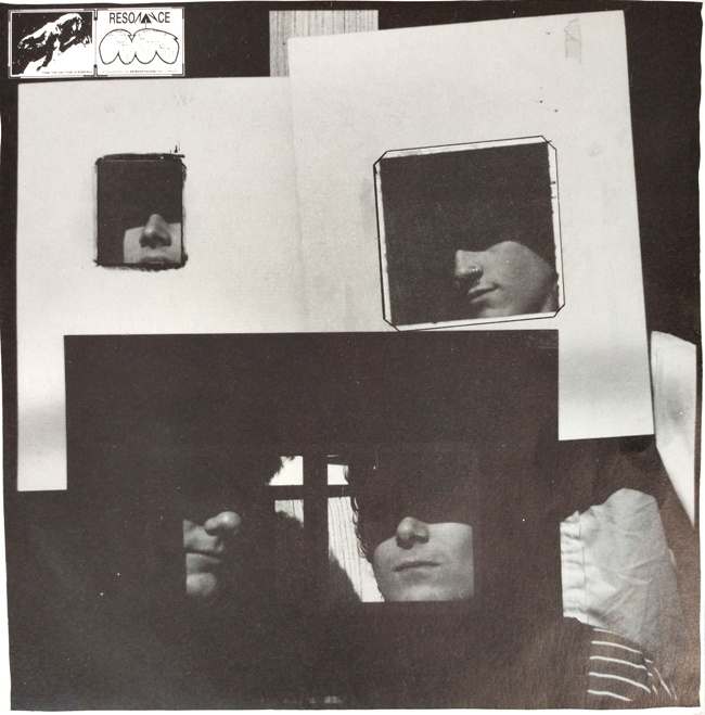 виниловая пластинка Poor Tom