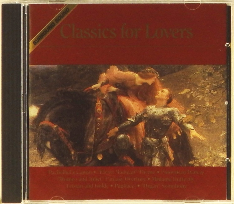 cd-диск Сборник (CD)