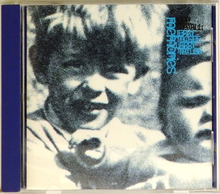 cd-диск Memories (CD)