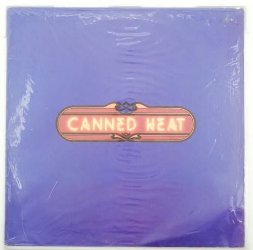 виниловая пластинка Human Condition