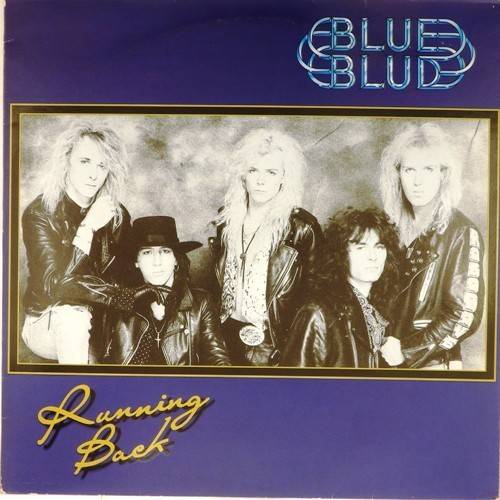 виниловая пластинка Running Back (Single, 45 RPM)