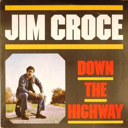 Бесплатный джим. Jim Croce альбомы. "Jim Croce" && ( исполнитель | группа | музыка | Music | Band | artist ) && (фото | photo).