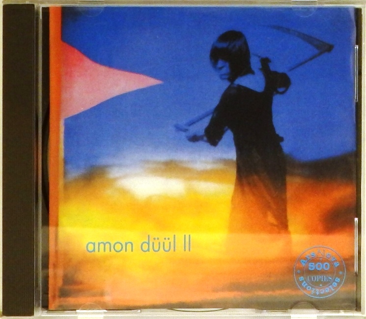 cd-диск Yeti (CD)