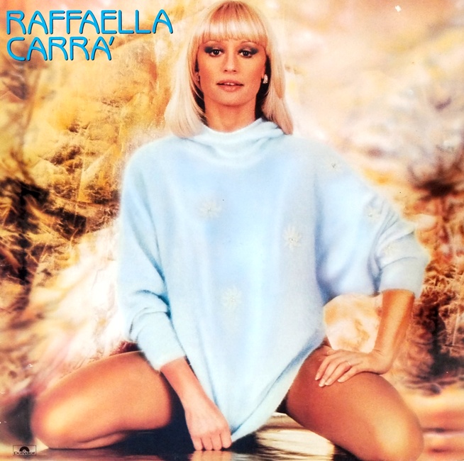 виниловая пластинка Fatalità