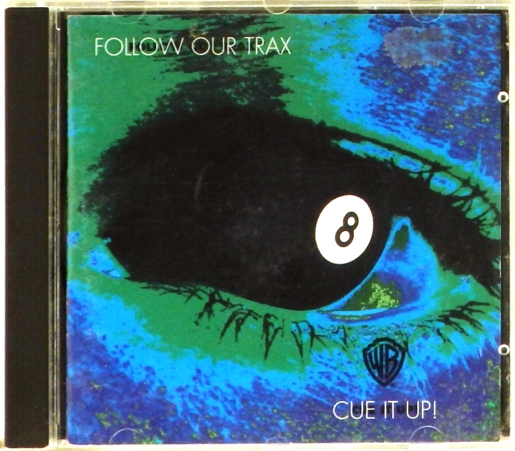 cd-диск Сборник (CD)