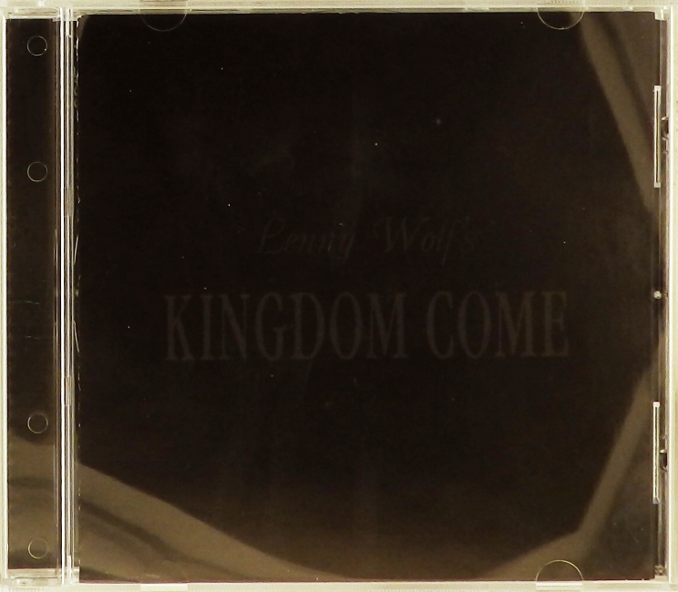 cd-диск Too (CD)