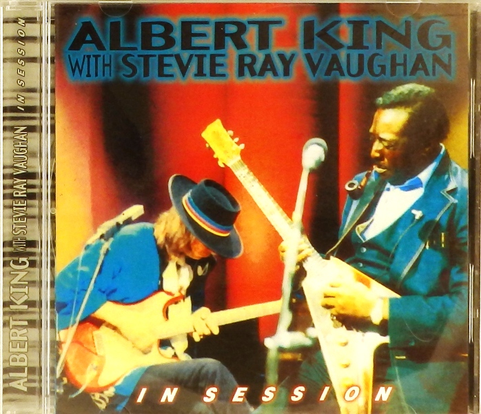 cd-диск In Session (CD)