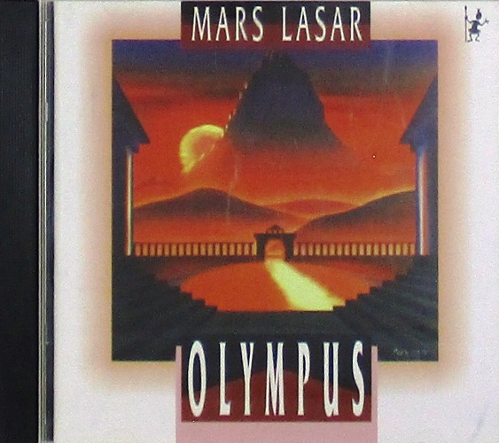cd-диск Olympus (CD)
