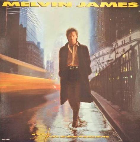 виниловая пластинка The Passenger