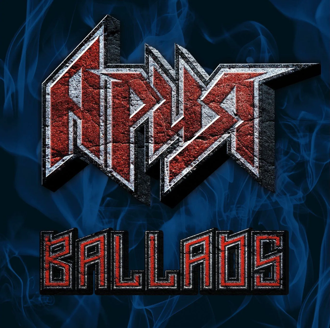 виниловая пластинка Ballads (2 LP)