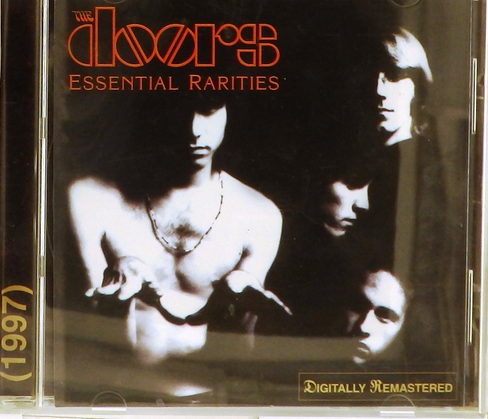 cd-диск Essential Parities (CD)