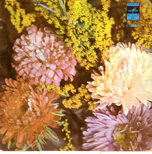 виниловая пластинка Морская соль. Песенка юнги / Ты не ходи за мной. Как провожают пароходы