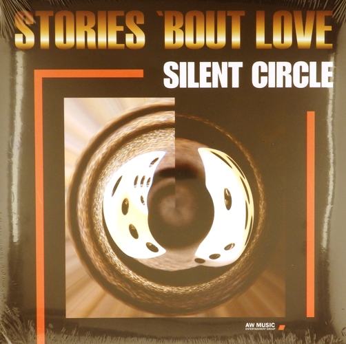 виниловая пластинка Stories ‘Bout Love
