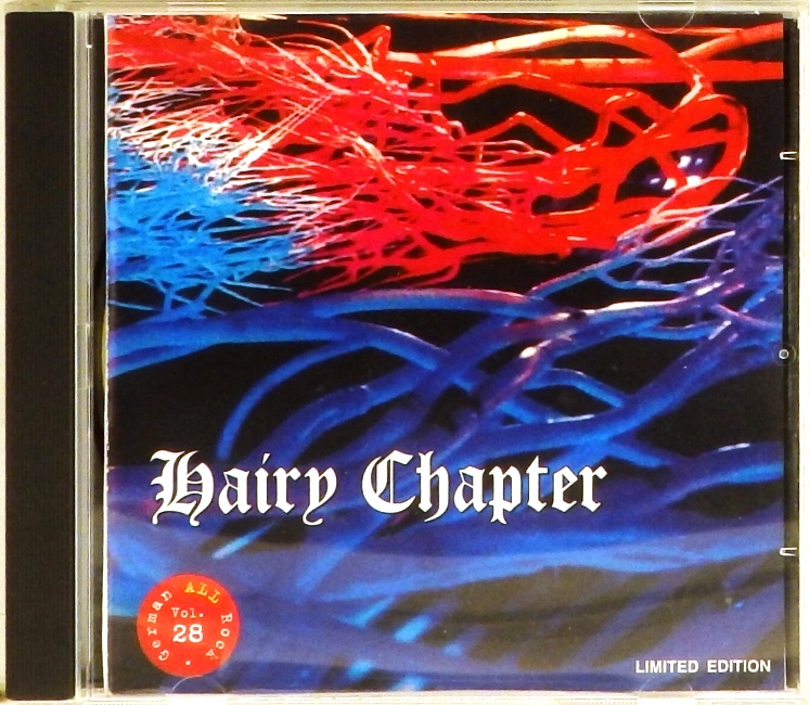 cd-диск Can't Get Through / Eyes (CD)