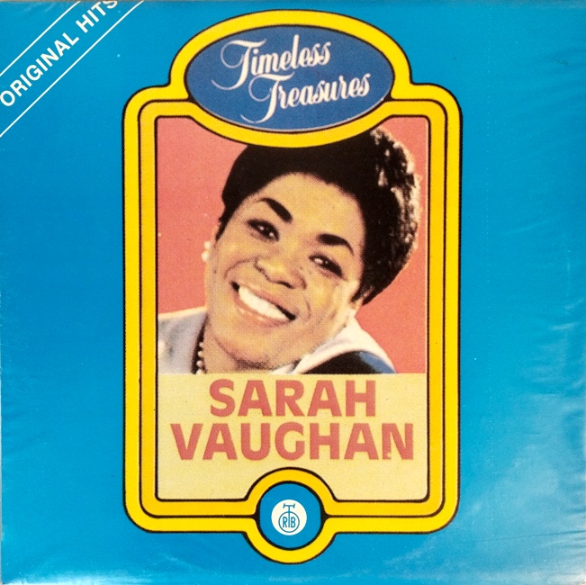 виниловая пластинка 16 Original Hits // Очень редкое издание!