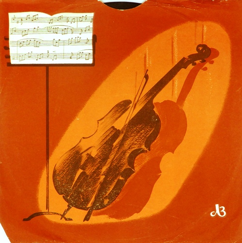 виниловая пластинка Сборник