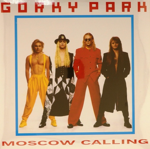 Gorky Park Moscow calling 1992. Gorky Park обложки альбомов. Moscow calling картинка. Moscow calling перевод.