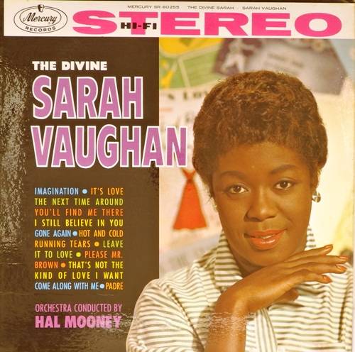 виниловая пластинка The Divine