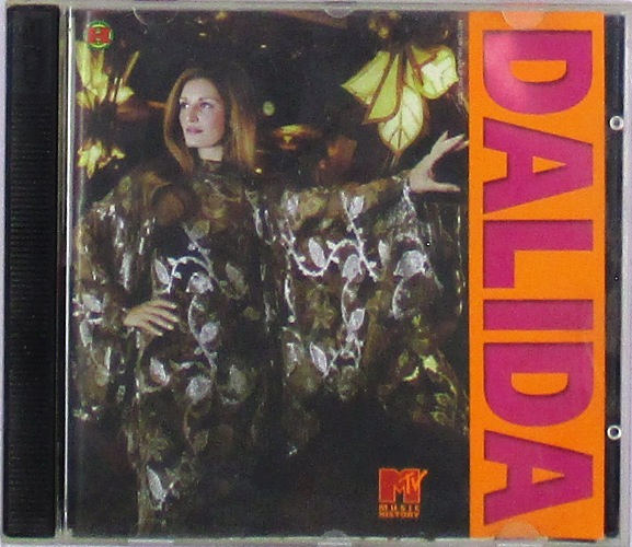 cd-диск Сборник (2CD)