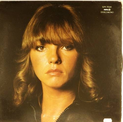 виниловая пластинка Каждое слово - песня