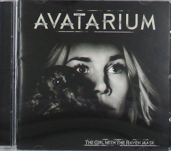 Avatarium. Avatarium девушка. Avatarium группа. Avatarium логотип. Avatarium программа.