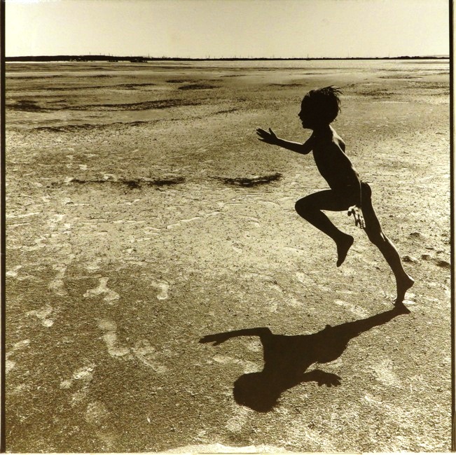 виниловая пластинка Станция «Отдых»