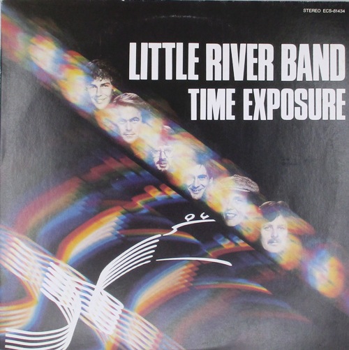 Интерра маркет продажа виниловых. Little River Band first under the wire. Little River Band - beginnings. Little River Band – Monsoon. Little River Band discography обложка альбома.