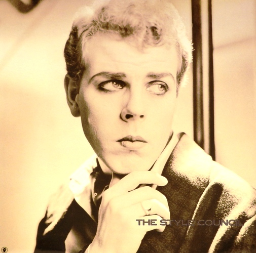 виниловая пластинка Walls Come Tumbling Down! (45 RPM)