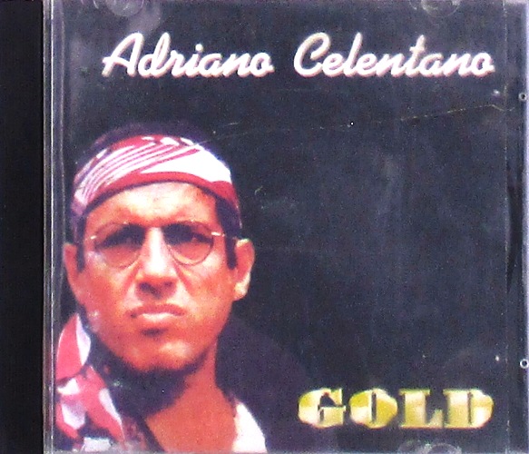 cd-диск Gold (CD)