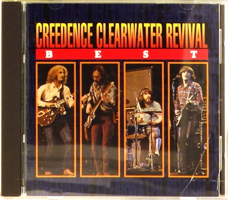 cd-диск Best Rock Masterpiece Collection (CD, booklet)