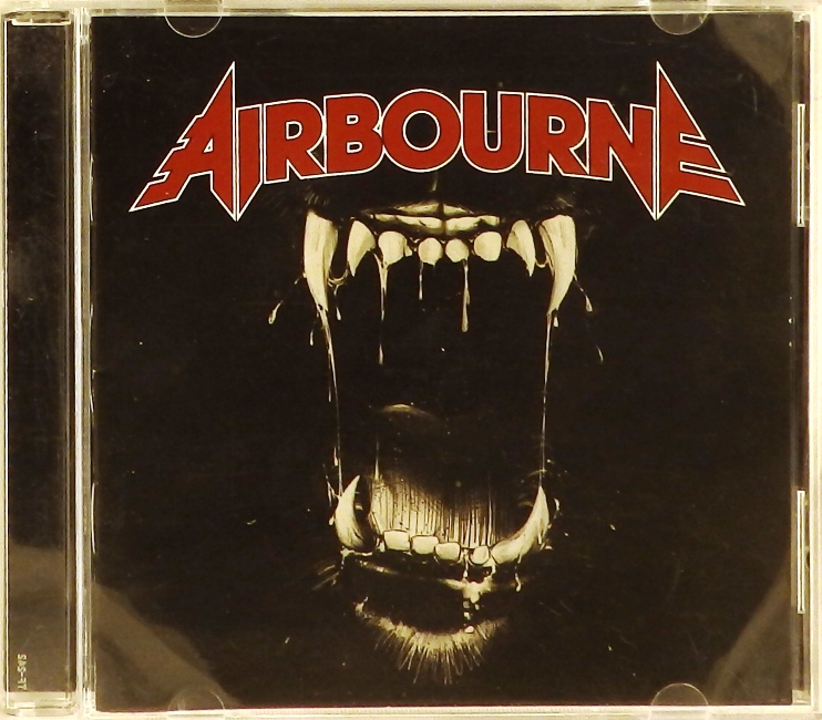 cd-диск Black Dog Barking (CD, booklet)