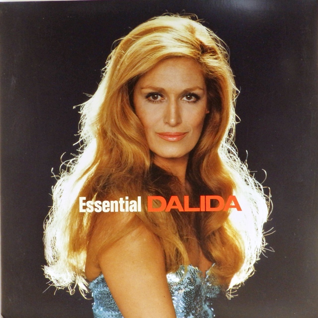 виниловая пластинка Essential (compilation, Special Gatefold Edition) (отличный звук!)