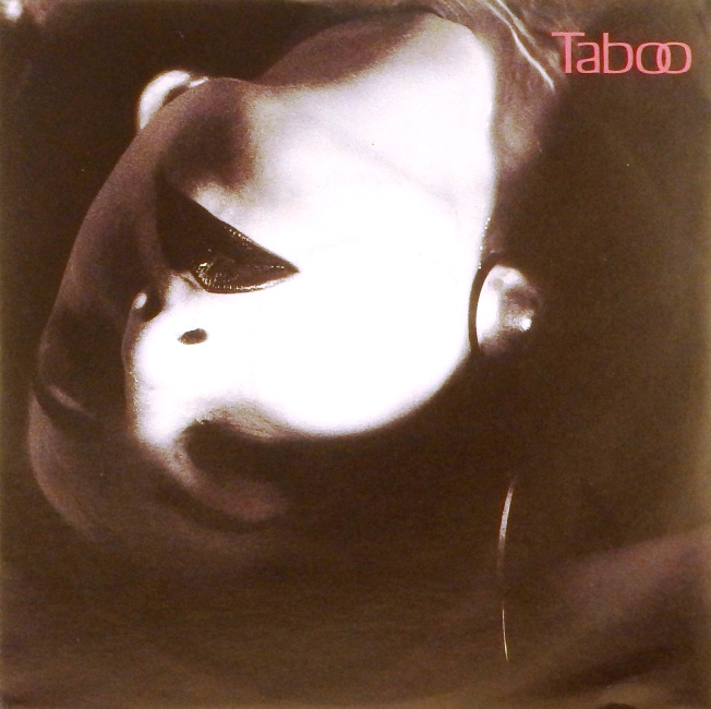 виниловая пластинка Sexy Girl (45 RPM, single) (качество звука ближе к отличному)