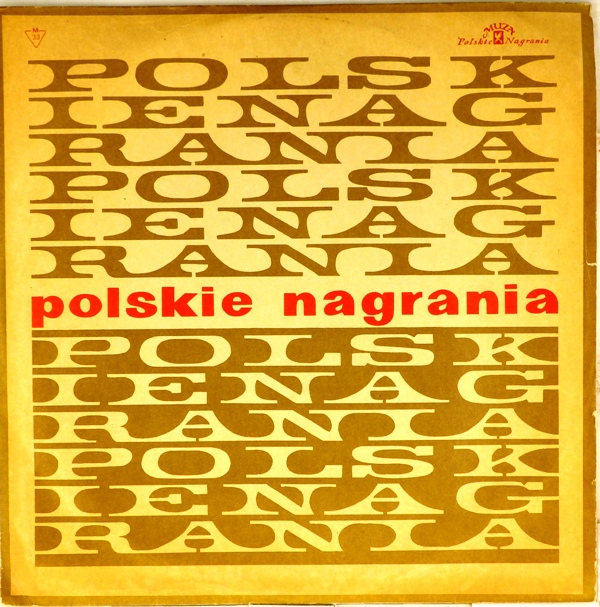 виниловая пластинка Людвиг ван Бетховен. 6-я Симфония Пасторальная фа мажор, соч. 68