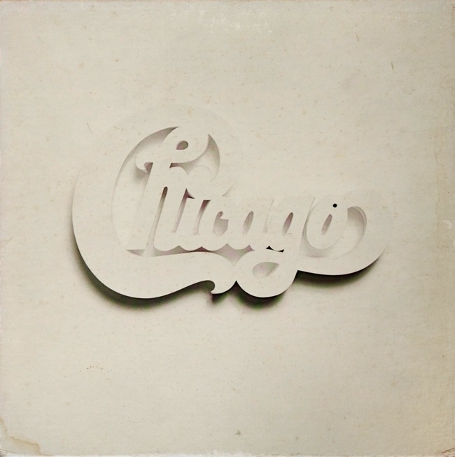 виниловая пластинка Chicago at Carnegie Hall (Box set, 4 LP) (Отличный звук! Целый набор многостраничных вкладок в комплекте!)*
