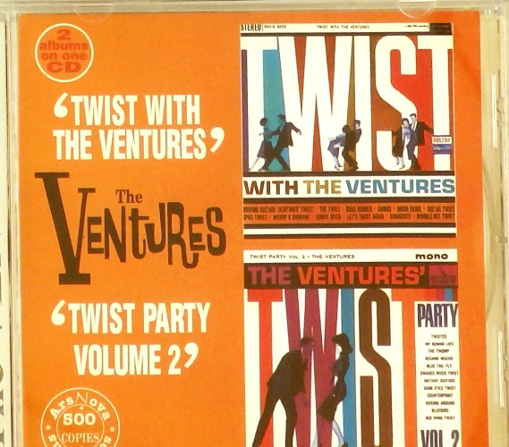 Интерра маркет продажа. Группа the Ventures. Группа the Ventures альбомы. The Ventures - Twist Party Volume 2. The Ventures - best selection Box.