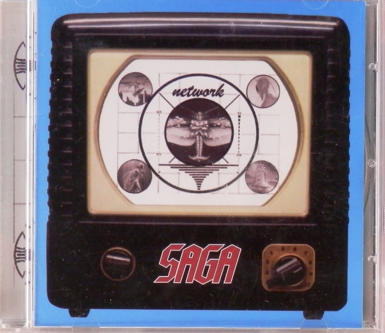 cd-диск Network (CD