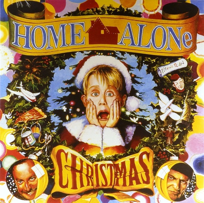 виниловая пластинка Original Soundtrack