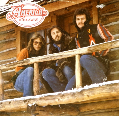 виниловая пластинка Hideway