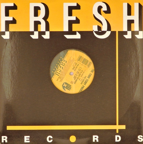 виниловая пластинка The Circus / Weekend