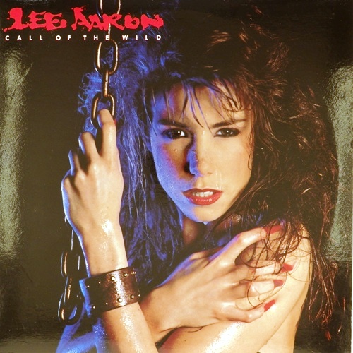 виниловая пластинка Call of the wild