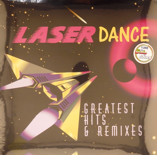 Laserdance mission hyperdrive. Laserdance. Laserdance around the Planet 1988. Humanoid Invasion.
