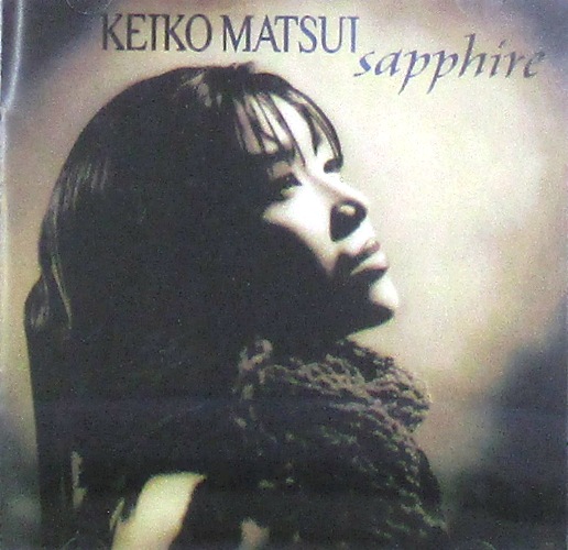 cd-диск Sapphire (CD)