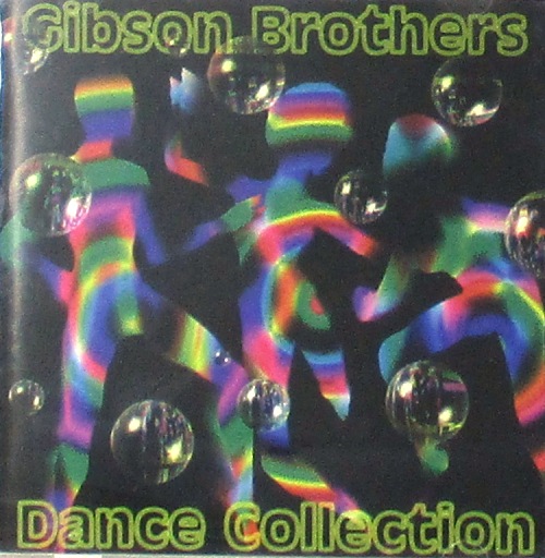 cd-диск Dance Collection (CD)