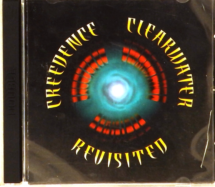cd-диск Recollection (CD)