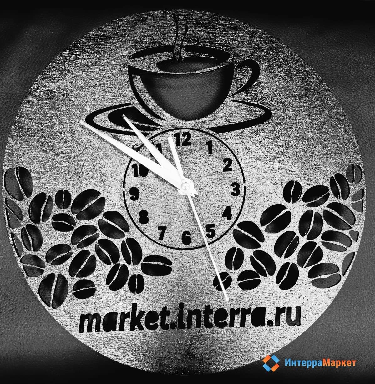 сувенир Market.interra.ru
