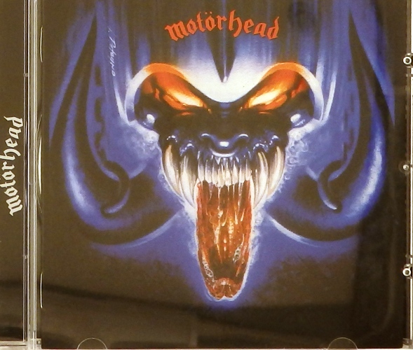 cd-диск Rock ’n’ Roll (CD, booklet)