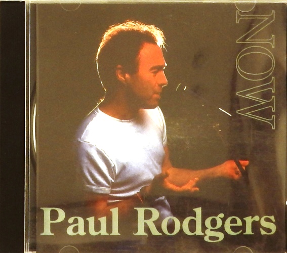 cd-диск Now (CD)